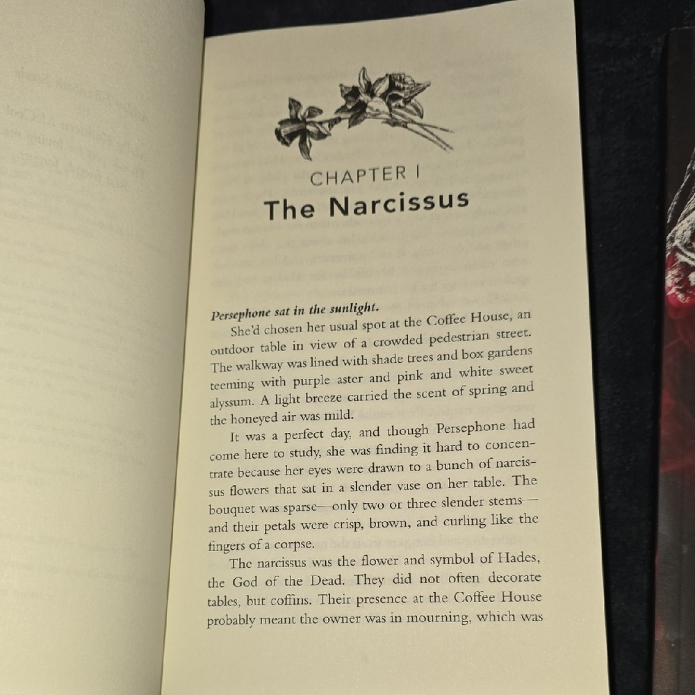 Books - Picture 3 of 8